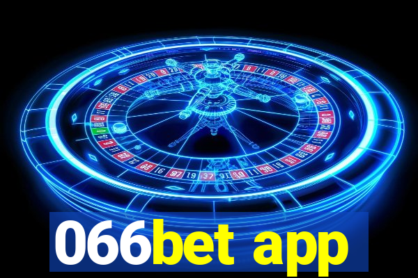 066bet app